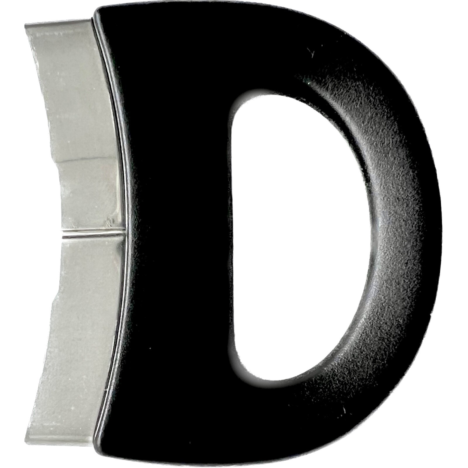 Griff-Kochtopf-Topfgriff-Schnellkochtopf-Seitengriff-fur-Kochtopf-Schwarz-394763840640