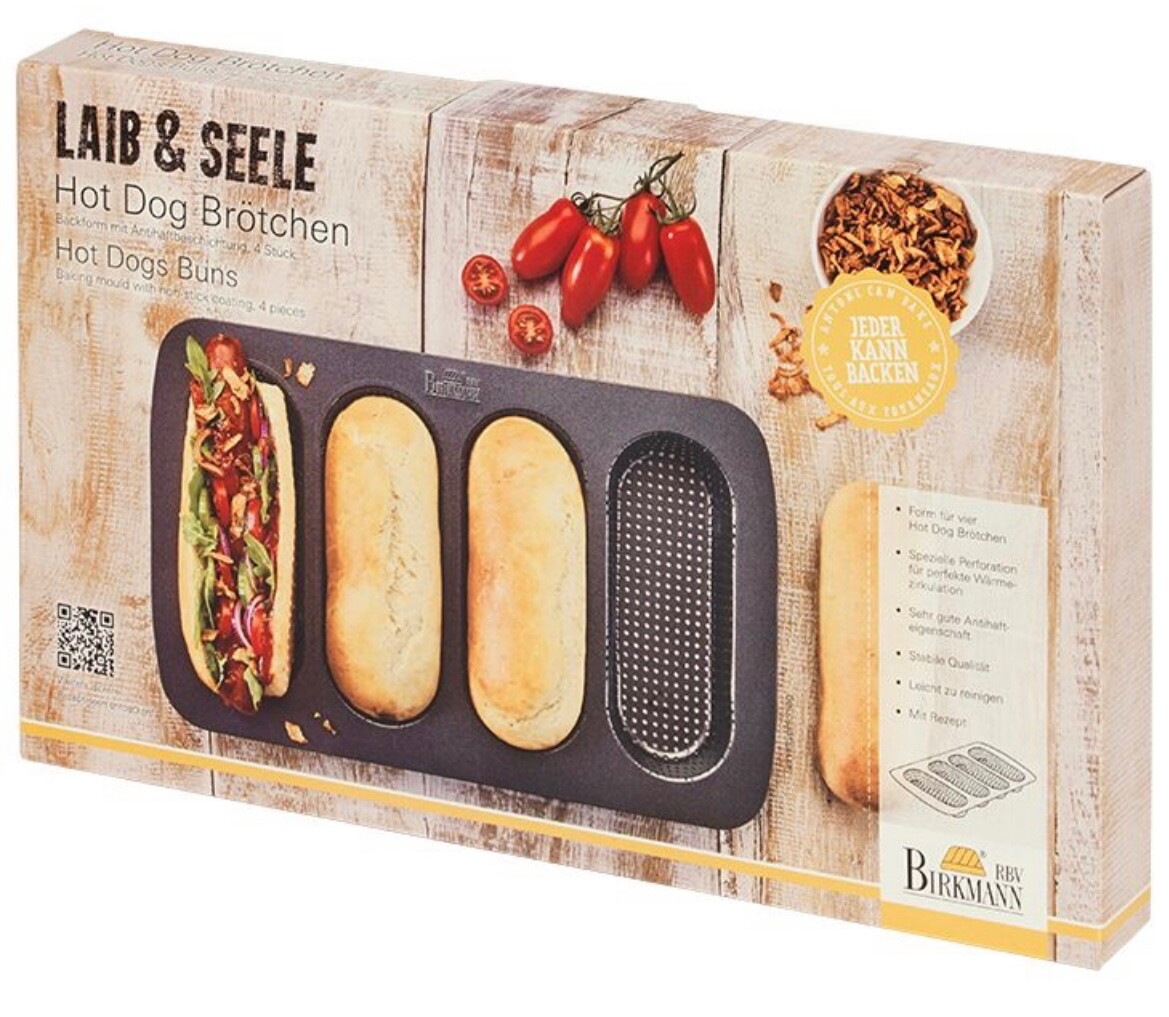 Hot-Dog-Brotchen-Blech-RBV-Birkmann-394644541350