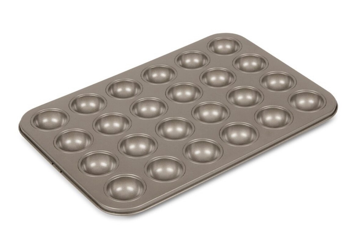 Stadter-Backblech-Schokokuss-Mini-Backform-Back-Blech-Backzubehor-38-x-26-cm-394641959070