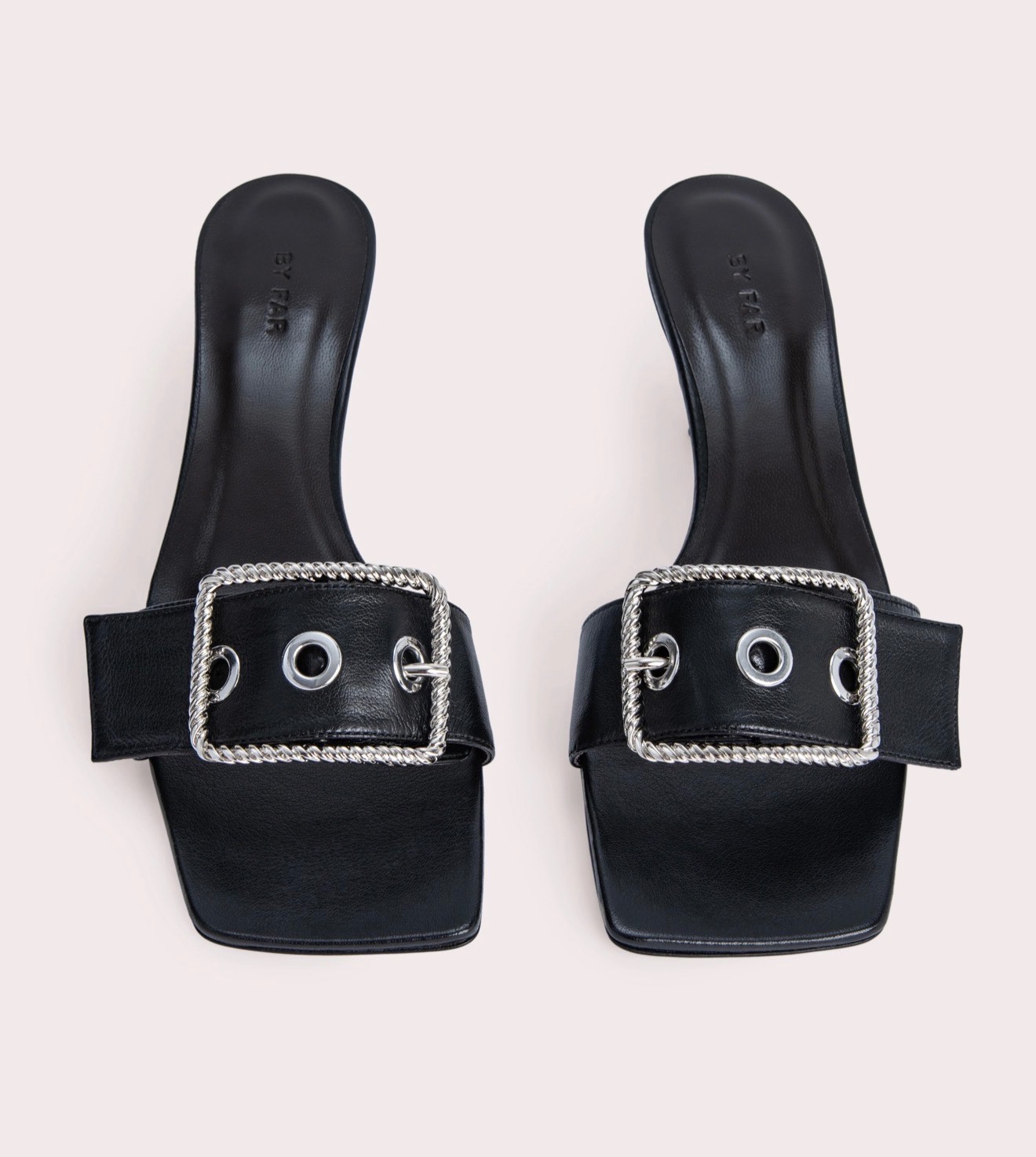 BY-FAR-Shoes-Davina-Black-Nappa-Leather-397062146011