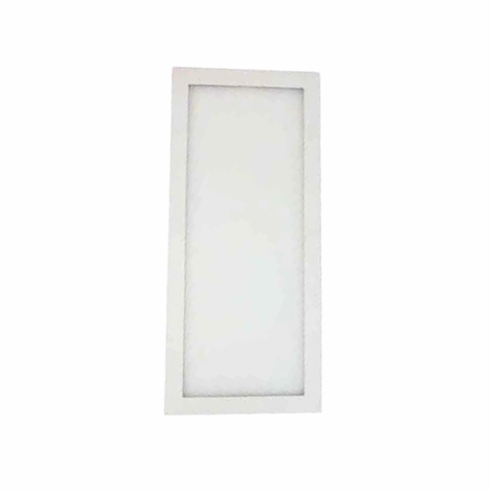 Megatron-UNTA-SLIM-5W-270lm840-Sensor-Dimmbar-Unterbauleuchte-integrierten-LEDs-395002086701