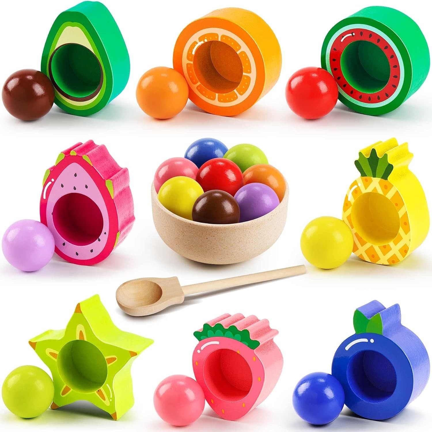 Montessori-Spielzeug-ab-2-Jahr-Ostern-Geschenke-Kinder-398364869211