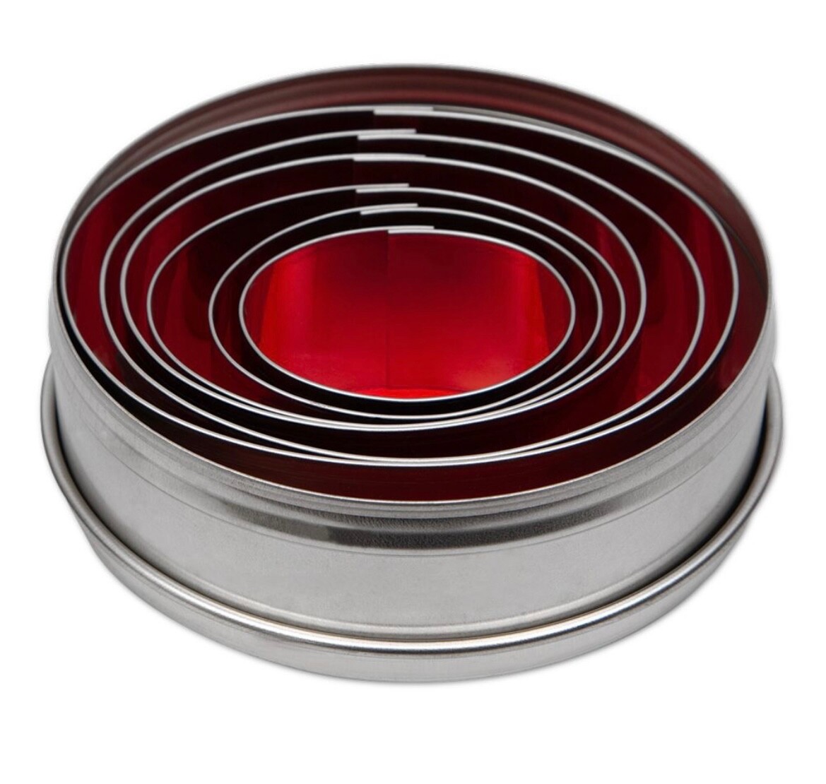 Stadter-Ausstecher-Ovale-6-teiliges-Set-459-cm-394723718291