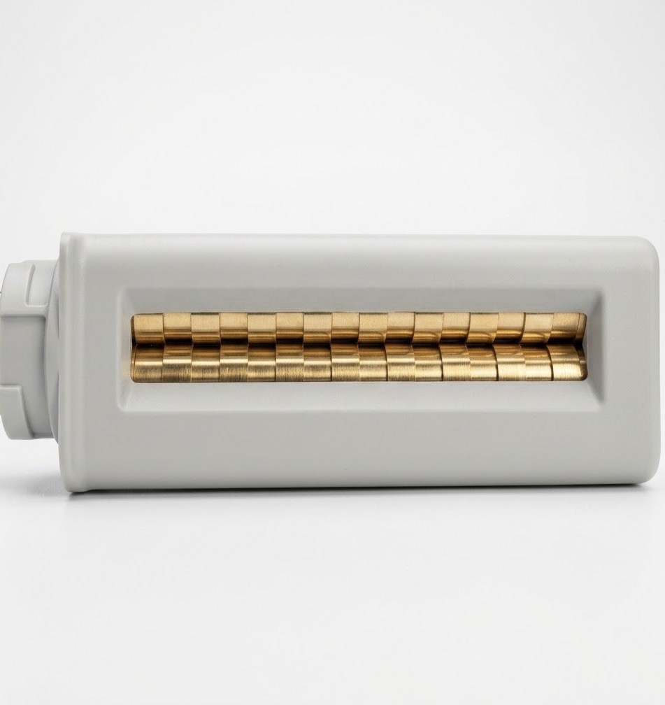 GSD-20102-Vorsatz-Bandnudeln-Schneidwalze-75-mm-durchgehend-Fettuccine-394851728052