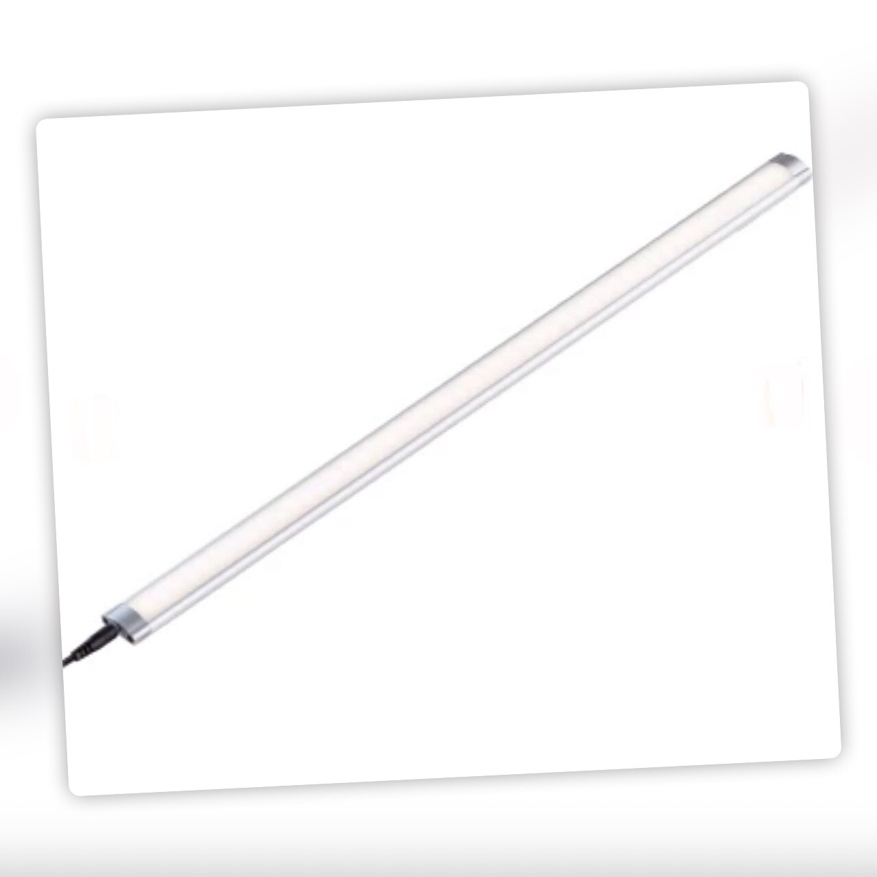 OBI-LED-Unterbauleuchte-Super-Slim-Silbern-7W-300lm-Neutralweis-m-Schalter-395078300792
