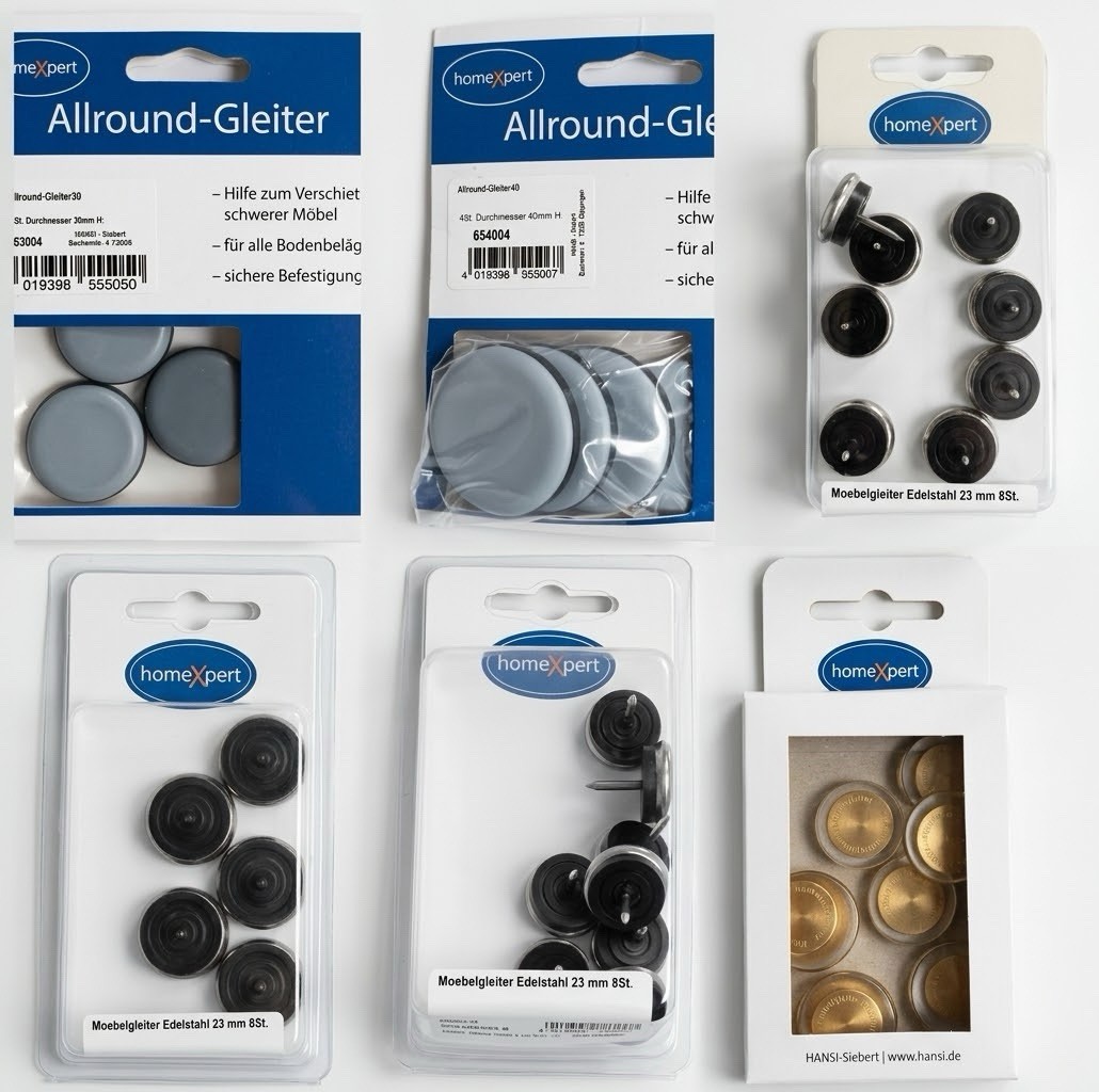 homeXpert-Allround-Gleiter-fur-alle-Bodenbelage-PTFE-Teflon-Oberflache-394856274302