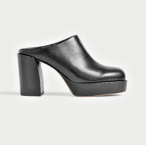 31-Phillip-Lim-Naomi-Calfskin-Platform-Mules-397062278313