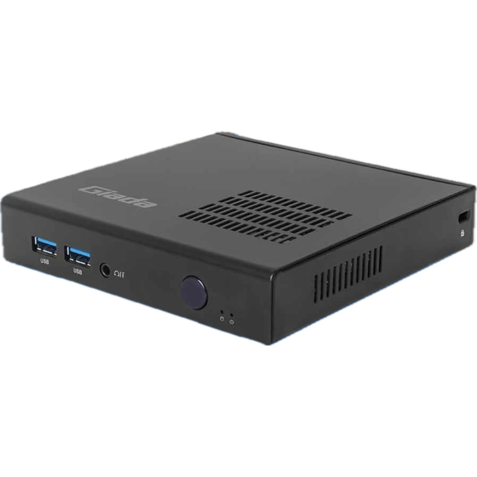 GIADA-DK310-Micro-PC-Intel-Celeron-J6412-processor-mit-WLan-398393269433