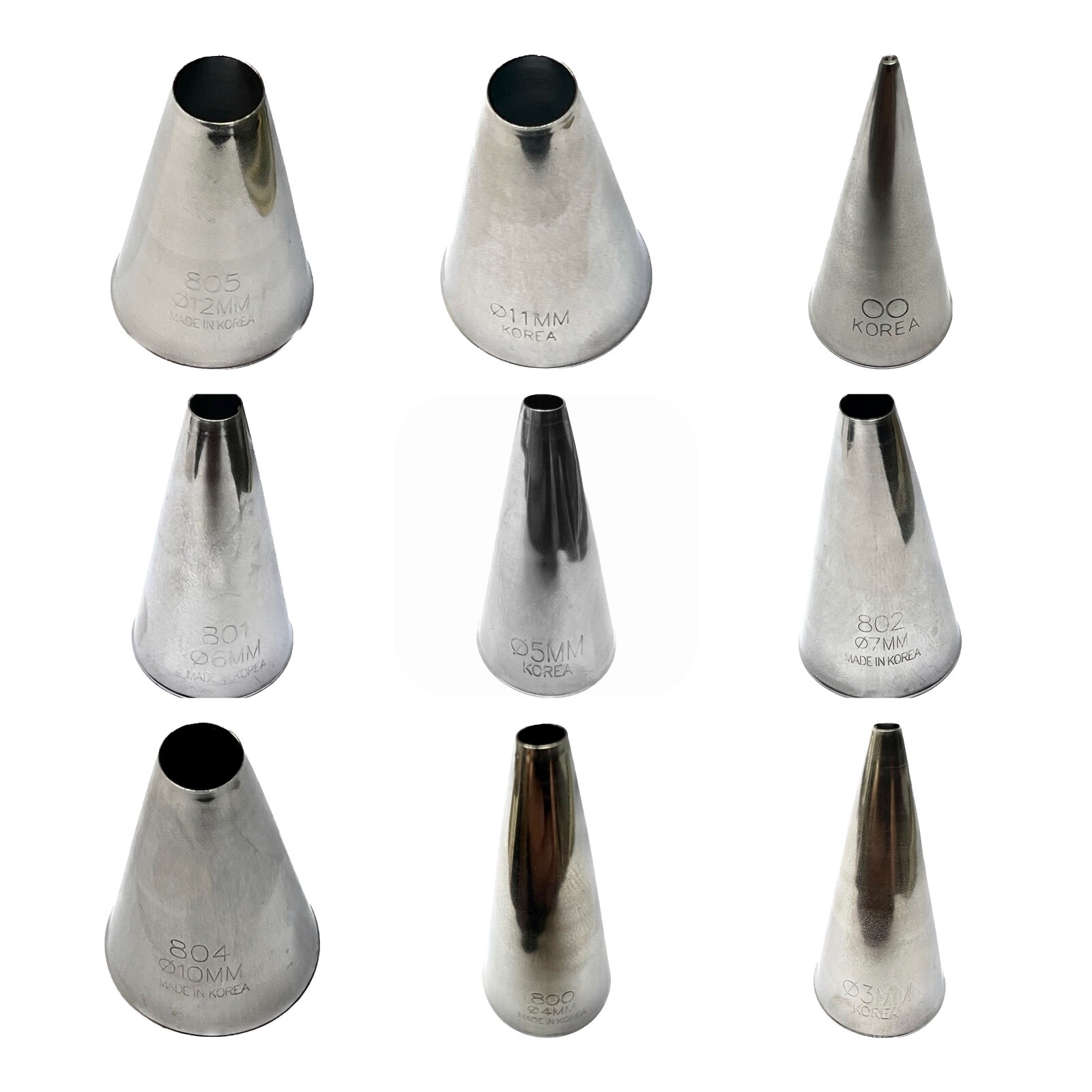 Lochtulle-fein-verschiedene-Grosen-2-O-mm-14-O-mm-394754755573