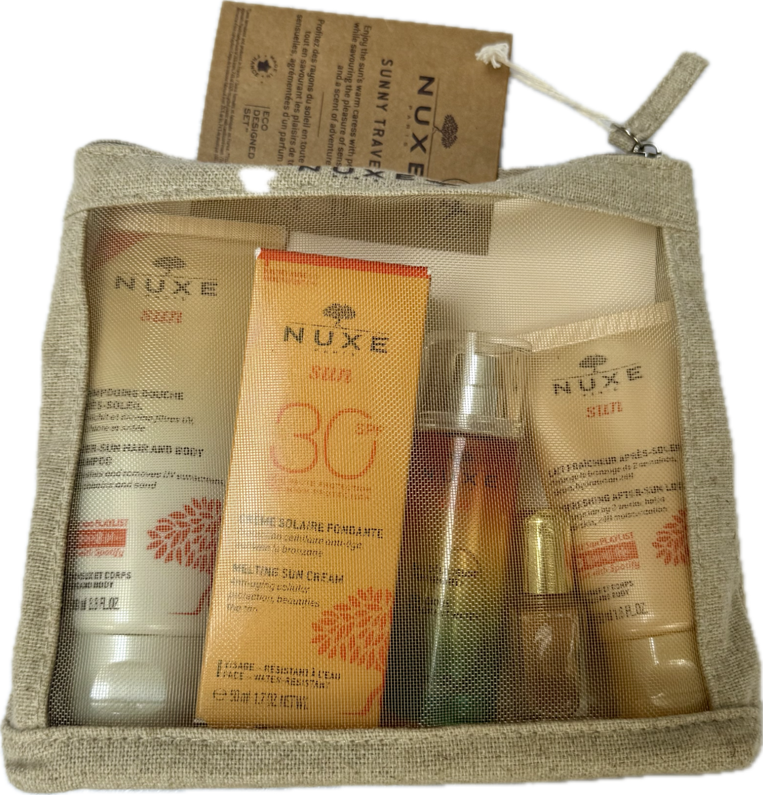 Nuxe-Trousseau-sun-trex-Mixed-Lines-Sun-Care-Set-396996335243