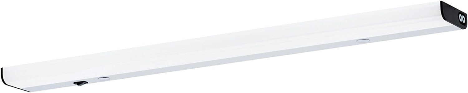 Osram-LED-Unterbauleuchte-mit-Schalter-320lm-kaltweis-37cm-5W-4000K-395012204123