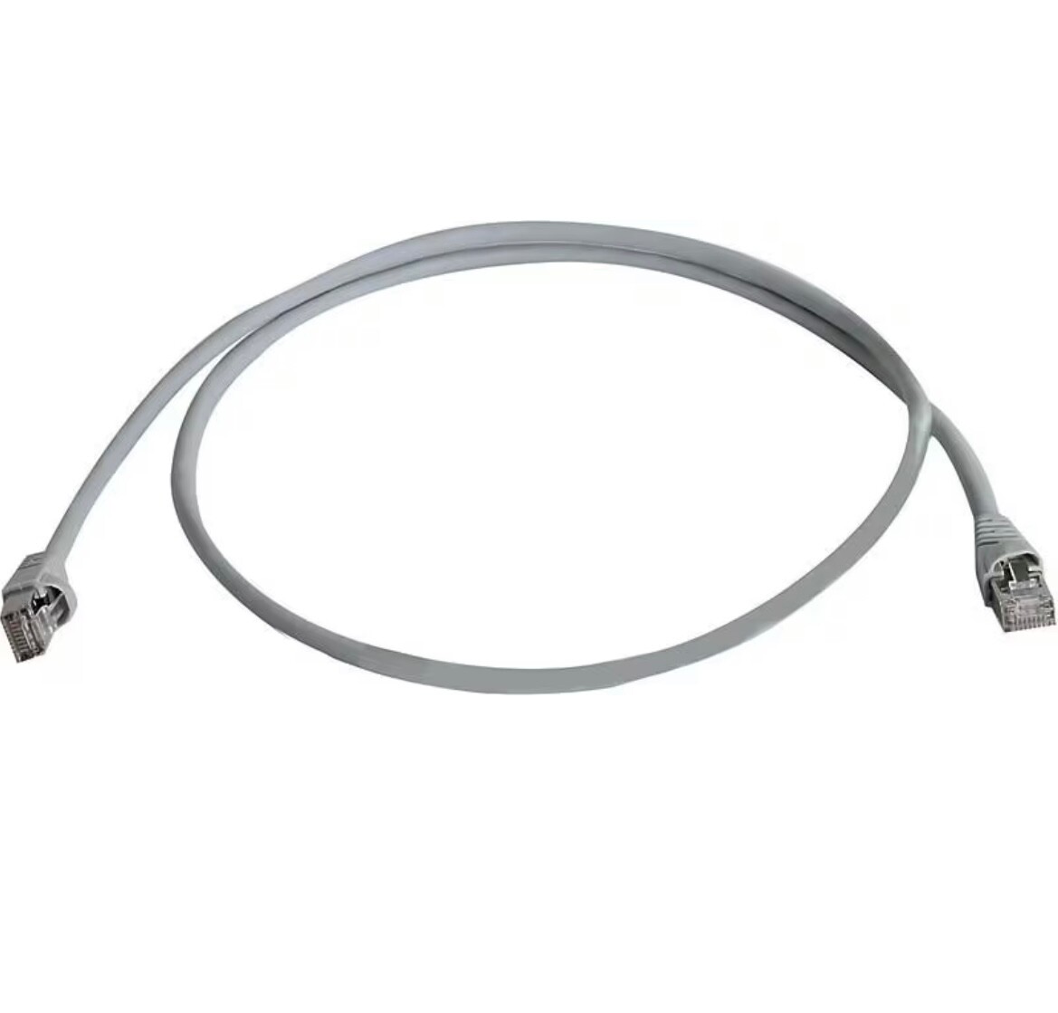 Telegartner-Patchkabel-Cat6A-MP8-FS-500-LSZH-500-m-grau-L00006A0035-394752731653