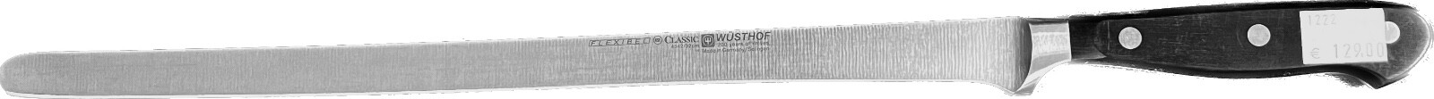 Wusthof-Laschsmesser-454032cm-394728169433
