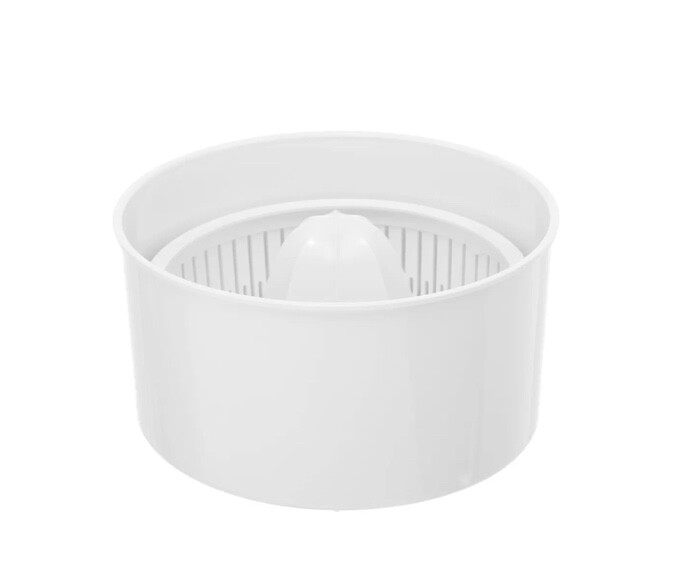 Bosch-MUZ-4-ZP-1-Zitruspresse-fur-Kuchenmaschine-Bosch-394649293474