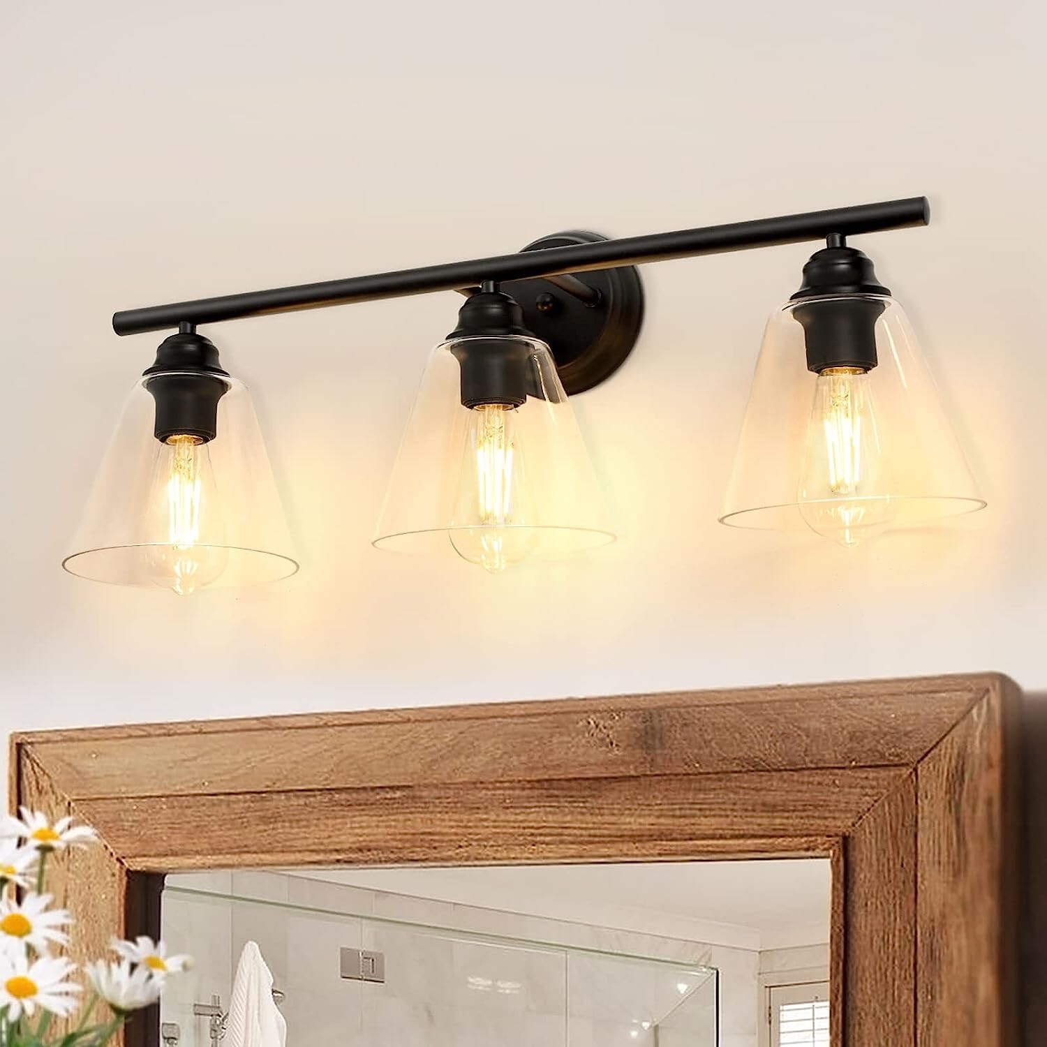 DLLT-Vanity-Wandleuchte-rustikale-Badleuchten-3-Licht-Wandleuchte-Lampe-394673011504