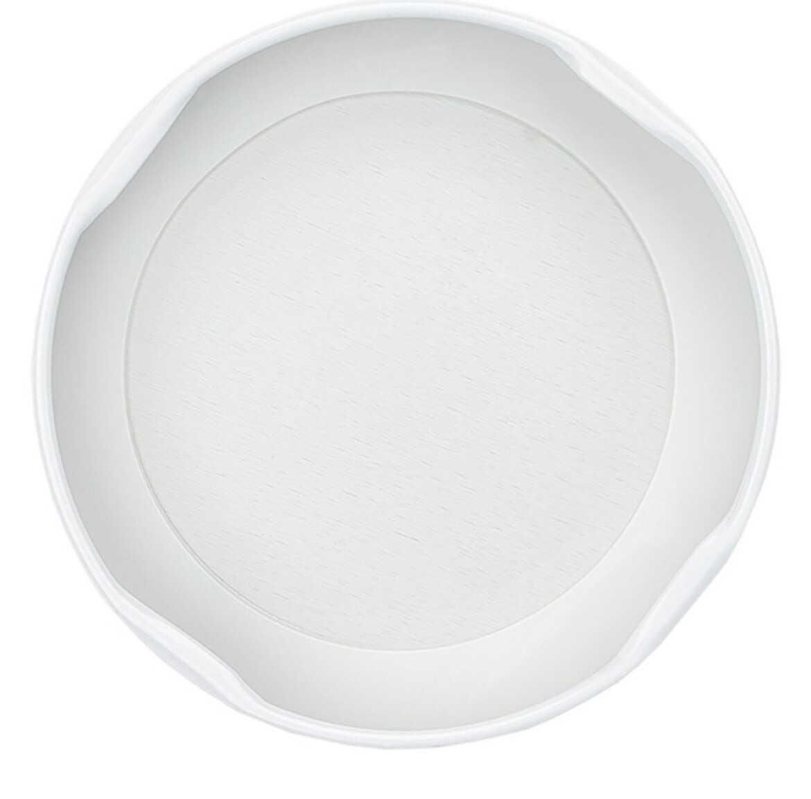 DOSEN-ZENTRALE-6-Stk-Btl-53mm-Caps-past-weis-RTS-fur-Wurstwaren-394829141934