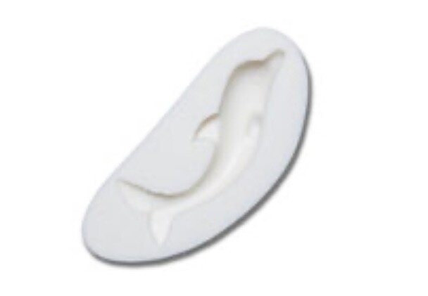 Stadter-Ausstechform-Ausstecher-Deko-Flex-Model-Delfin-394835940664
