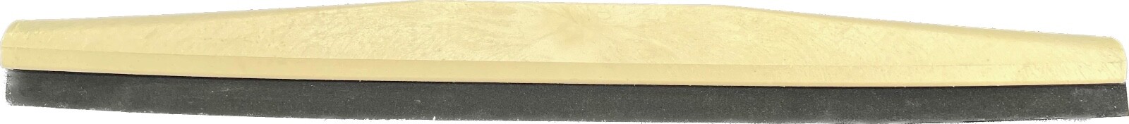 Wasserschieber-55-cm-Gummilippe-schwarz-PP-Korper-394728465564