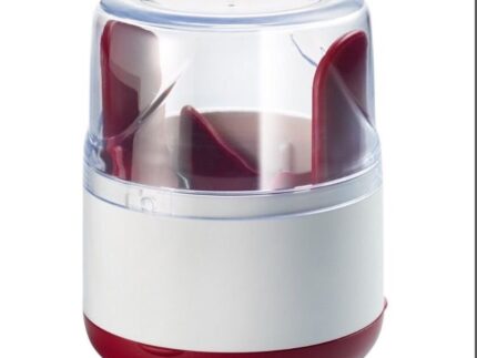 Westmark Vitamino Fruchtteiler