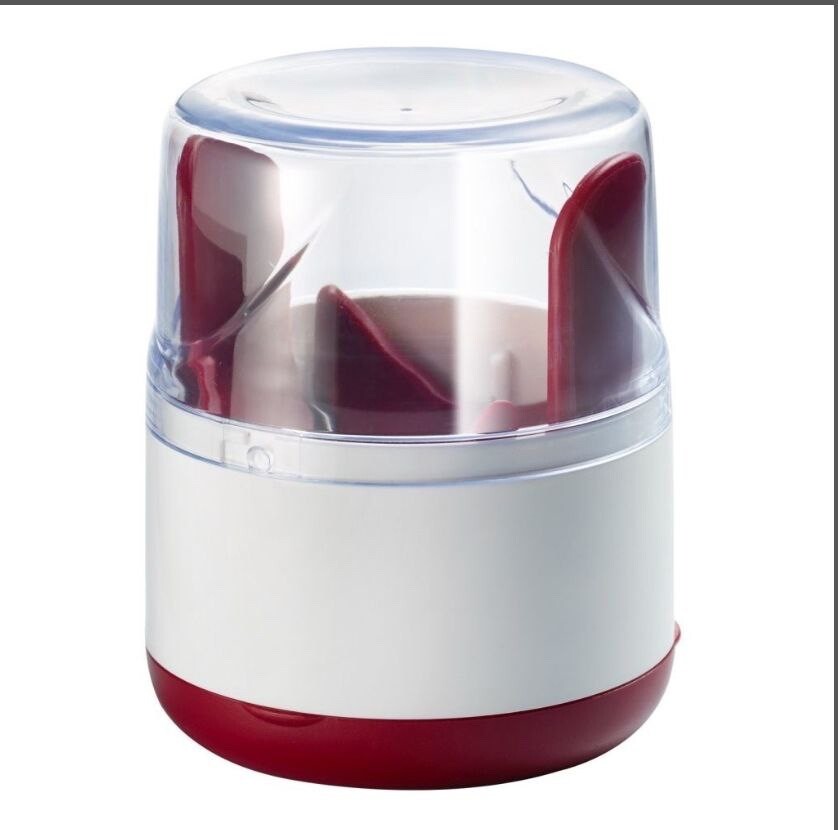 Westmark-Vitamino-Fruchtteiler-394669241004