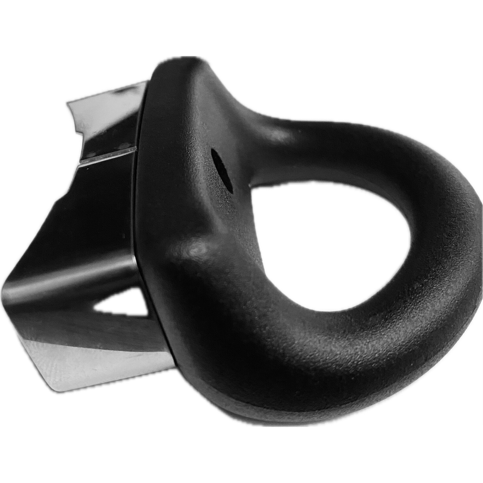 Griff-Kochtopf-Topfgriff-Schnellkochtopf-Seitengriff-fur-Kochtopf-Schwarz-395014010365