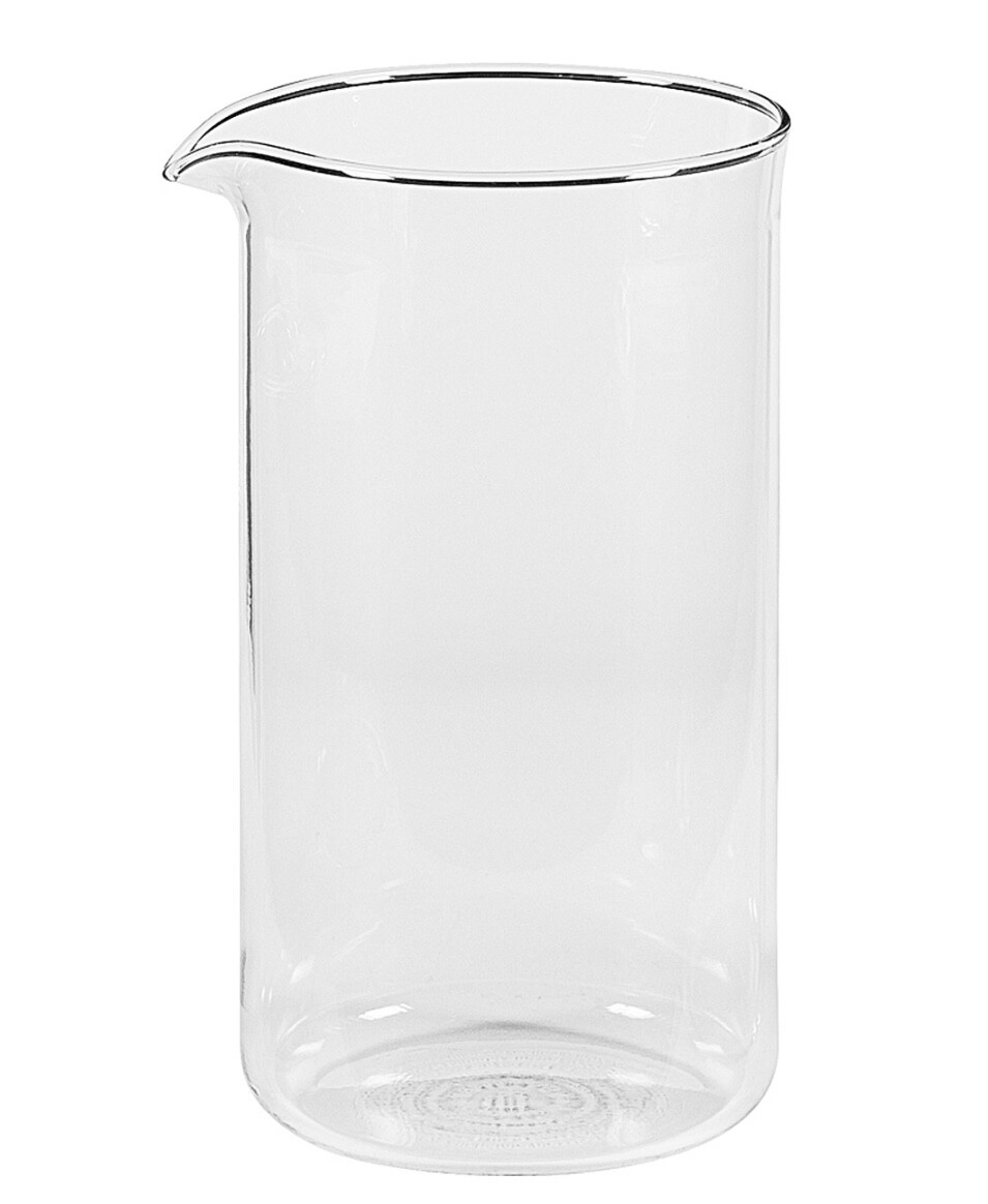 Karl-Weis-Ersatzglas-fur-Kaffeebereiter-0650-ml-394695496945