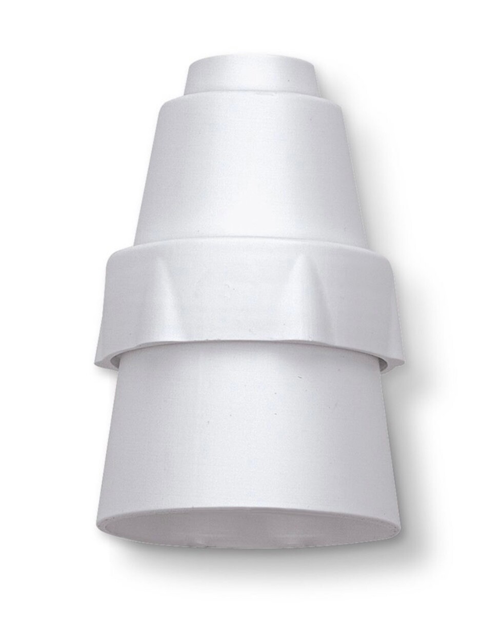 Stadter-Tulle-Profi-Adapter-gros-2-teilig-394720305855