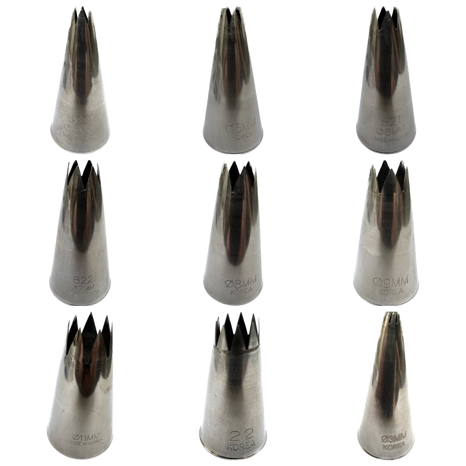 Sterntullensatz-aus-Edelstahl-2-15-mm-O-fugenlos-394745655665