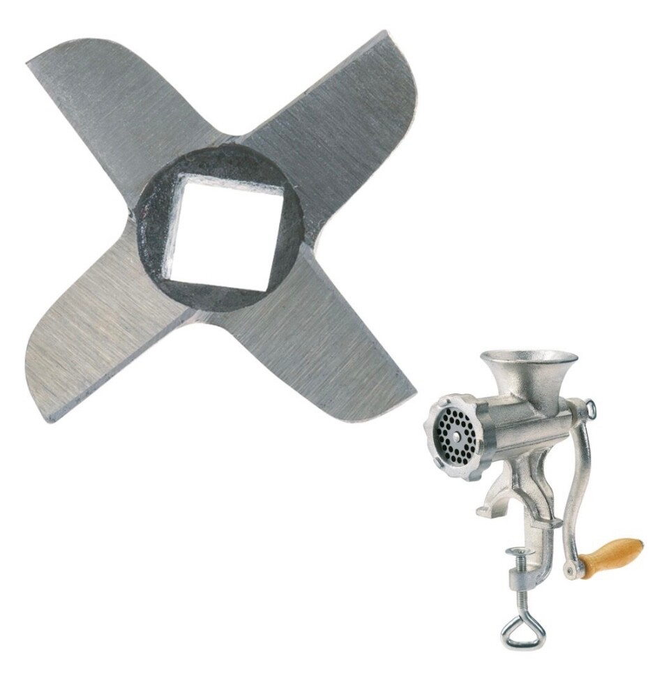 Westmark-Messer-4-flugelig-14872250-Gr-10-394695382445