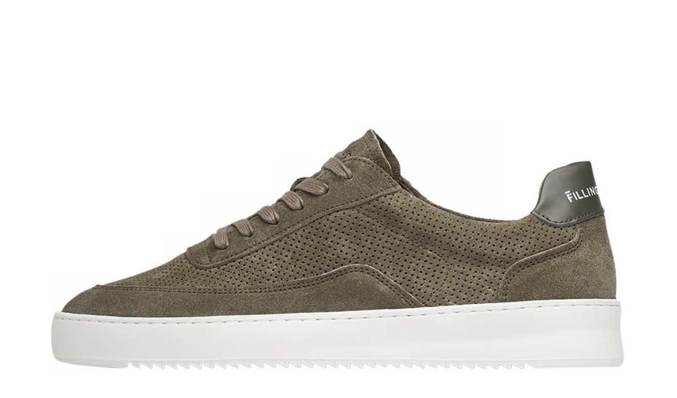 FILLING-PIECES-Sneaker-MONDO-397062008196