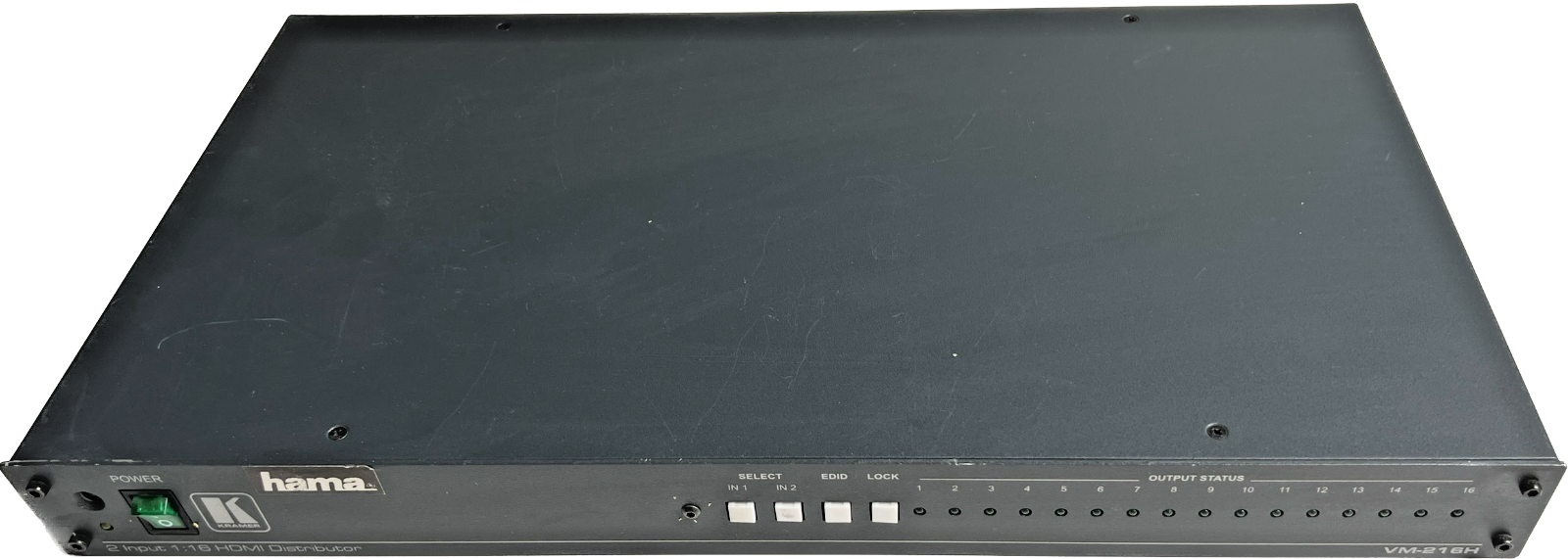 Hama-KramerVM-216-HDMI-Verteilverstarker-394710186786