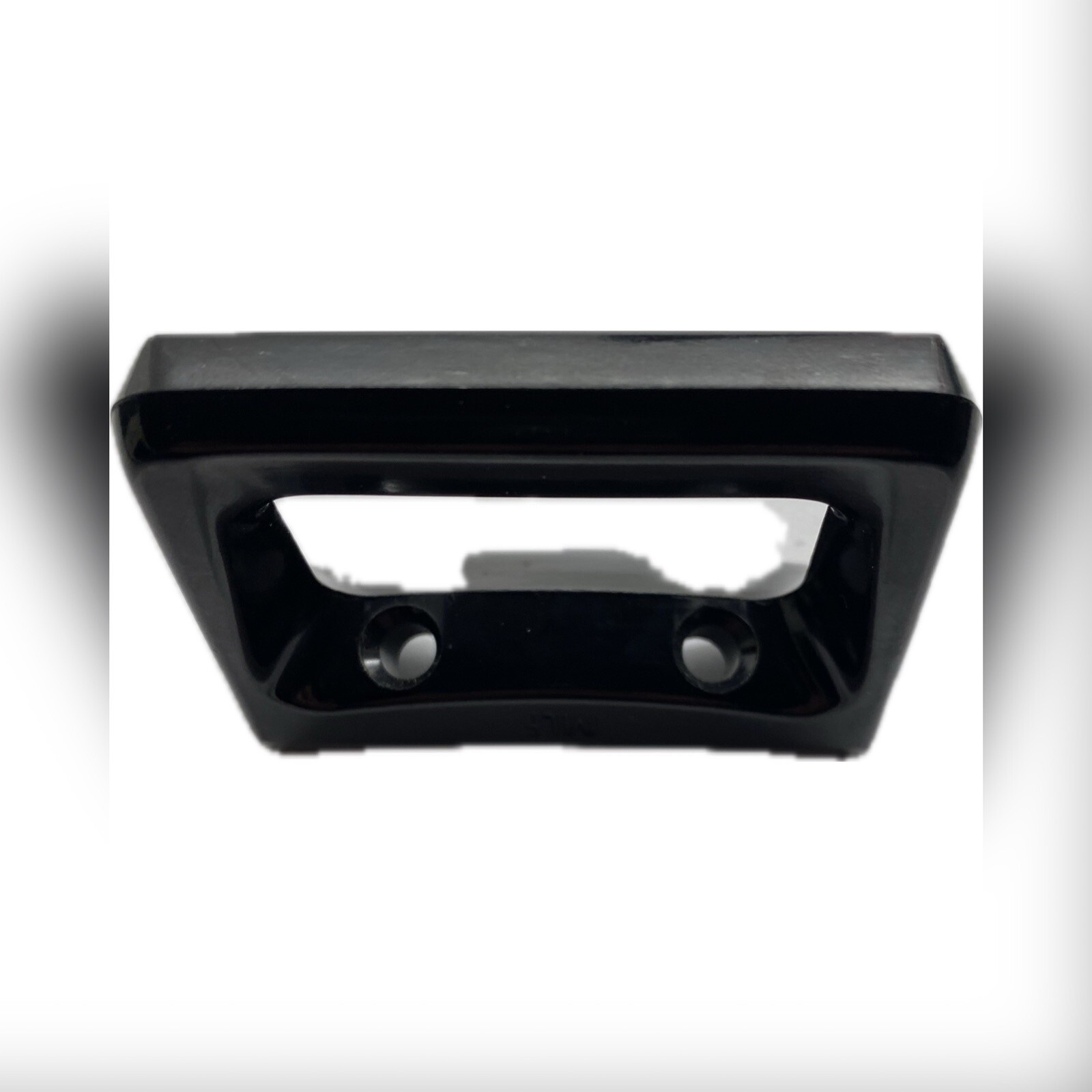 MLF-Griff-Lx8cmTopfgriff-Schnellkochtopf-Seitengriff-fur-Kochtopf-Schwarz-395073428036