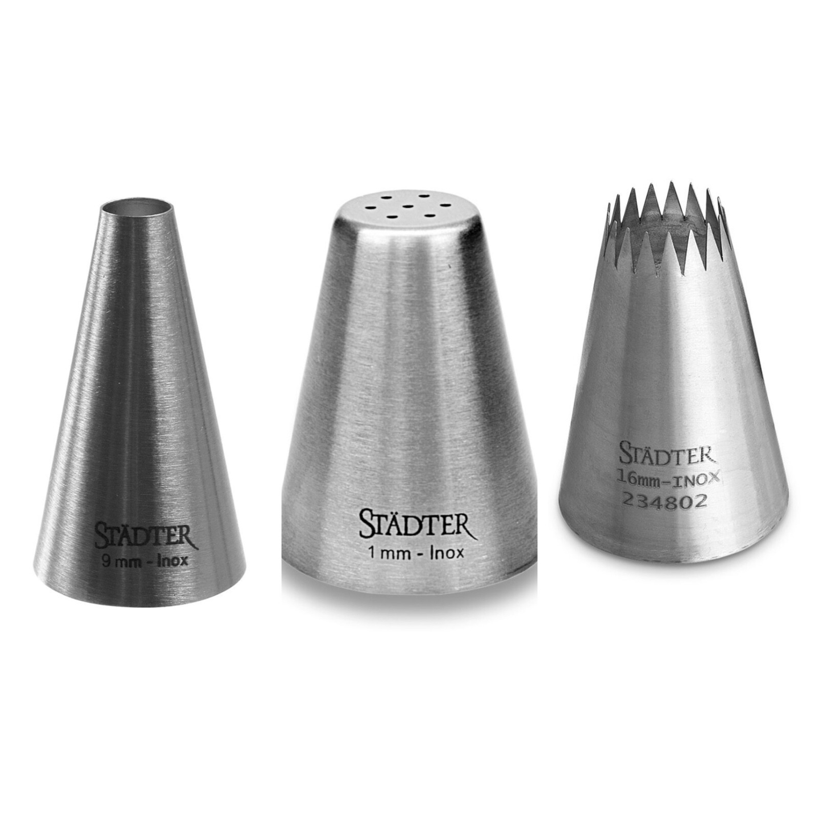 Stadter-Tulle-Sterntulle-Lochtulle-Blatttullen-Tulpen-verschiedene-Grosen-394745751876