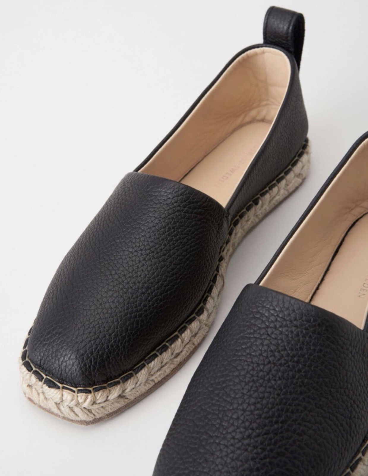 TIGER-OF-SWEDEN-ERSTA-E-ESPADRILLE-BLACK-397062118156
