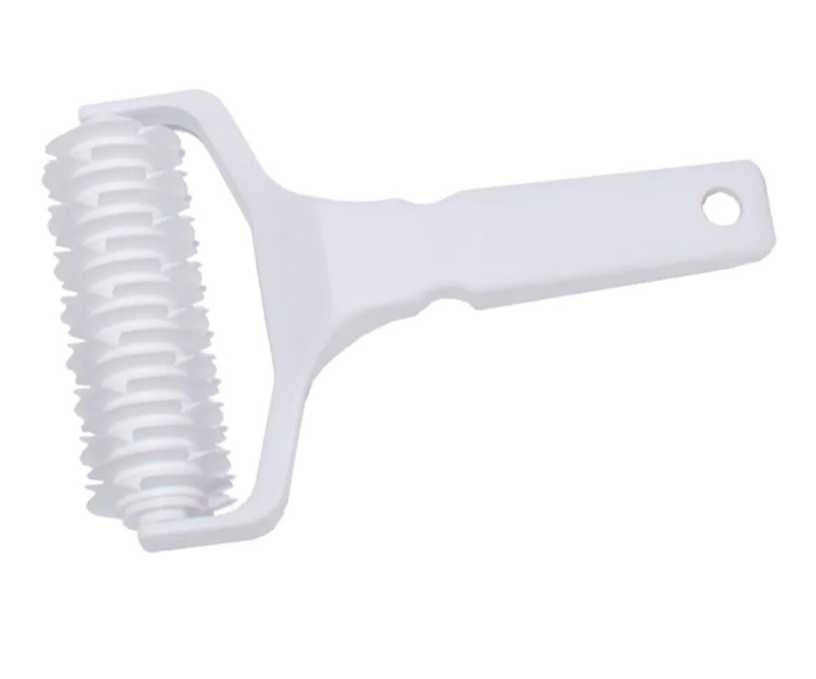 Gitterschneider-ca-115-x-20-cm-Weis-394841359967