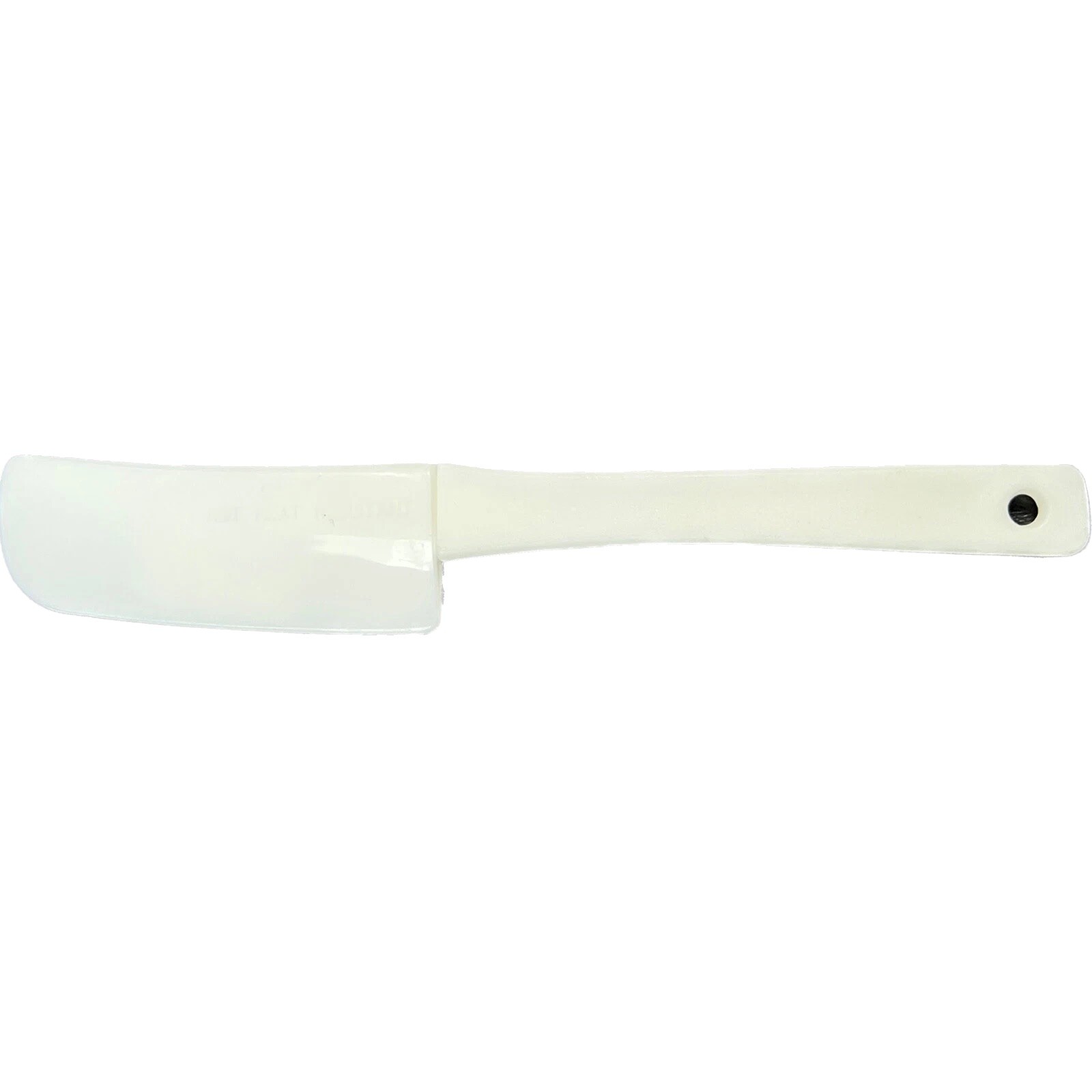 Teigspatel-Teigverteiler-aus-thermoplastischem-Kunstoff-14-cm-Spatelmas-6-x24cm-394839494867