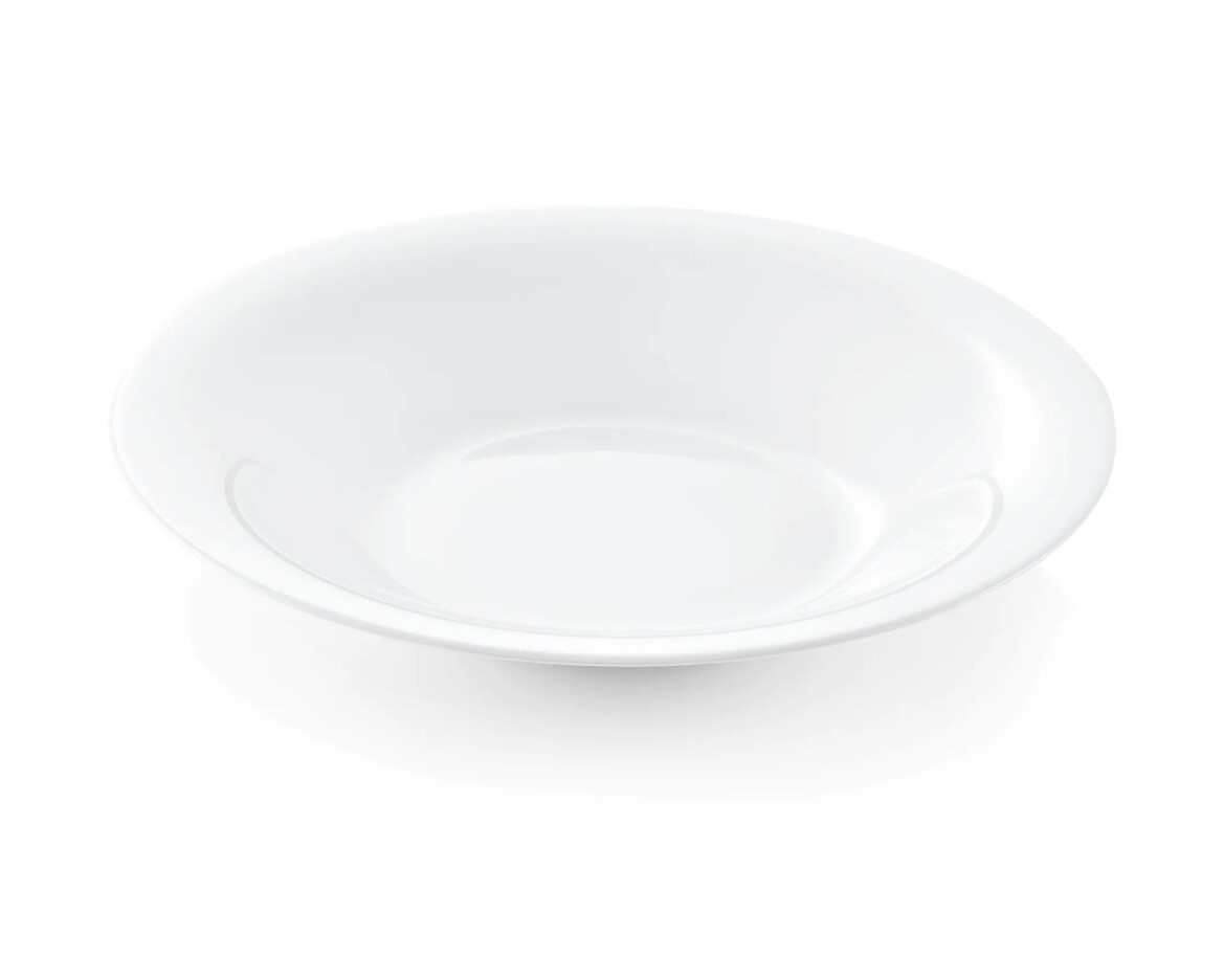 WAS-Germany-Teller-Uni-Set-6-teilig-tief-O-24-cm-Opalglas-9231225-394842371067