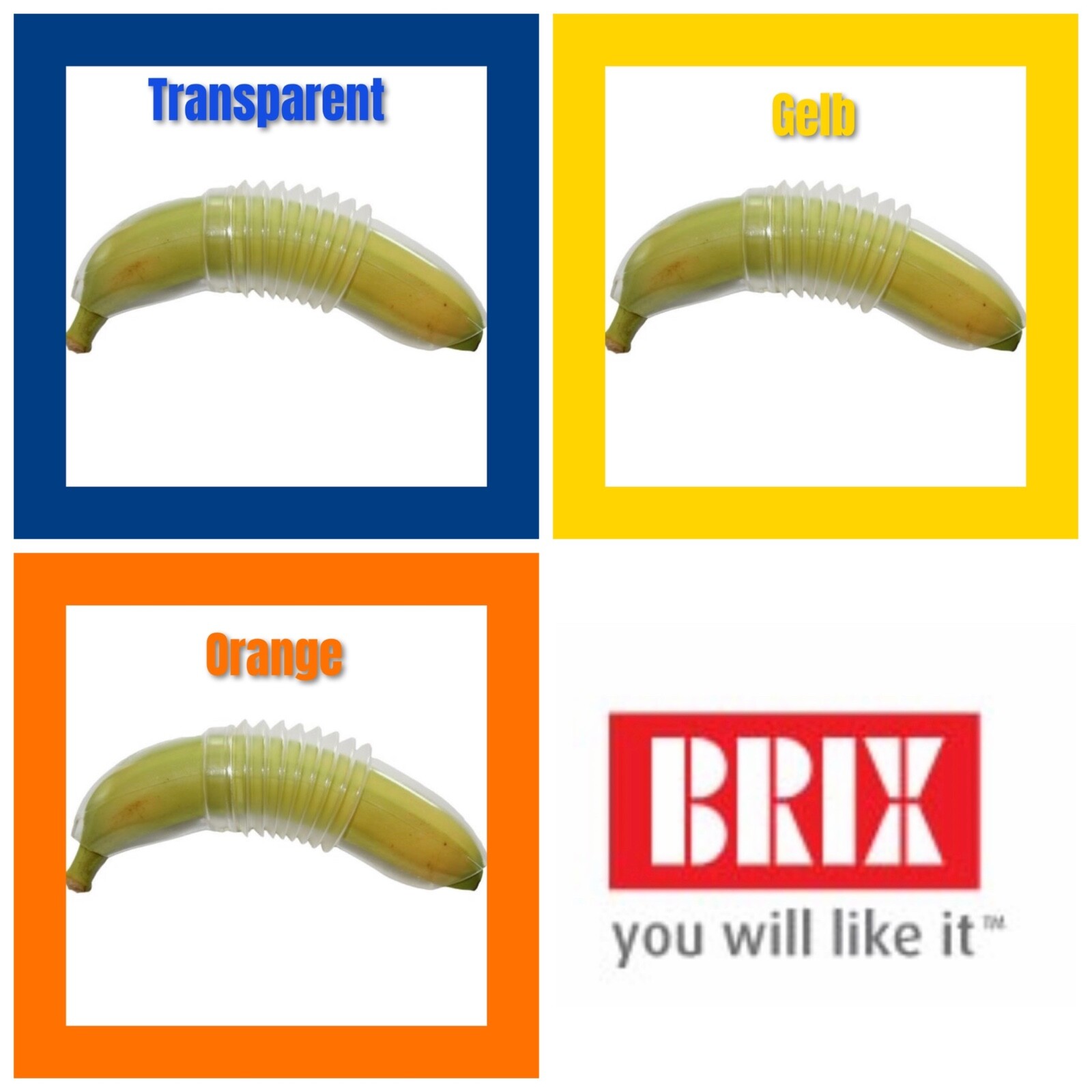 BRIX-BananaBunker-Bananen-Box-Aufbewahrung-Halt-deine-Banane-sicher-394877583118