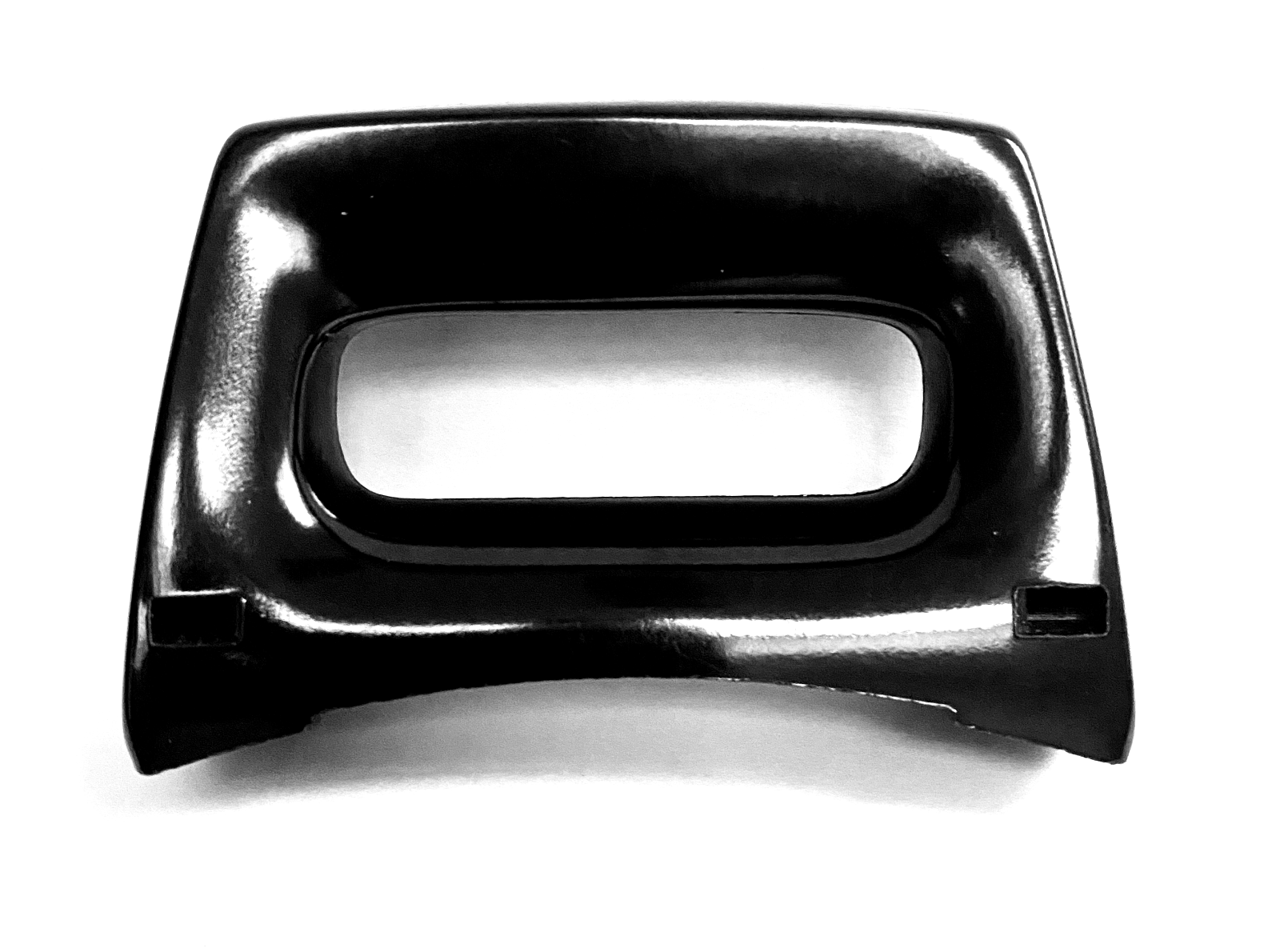 Griff-Stecksystem-Kochtopf-Topfgriff-SchnellkochtopfSeitengriffSchwarz-74cm-396894023058