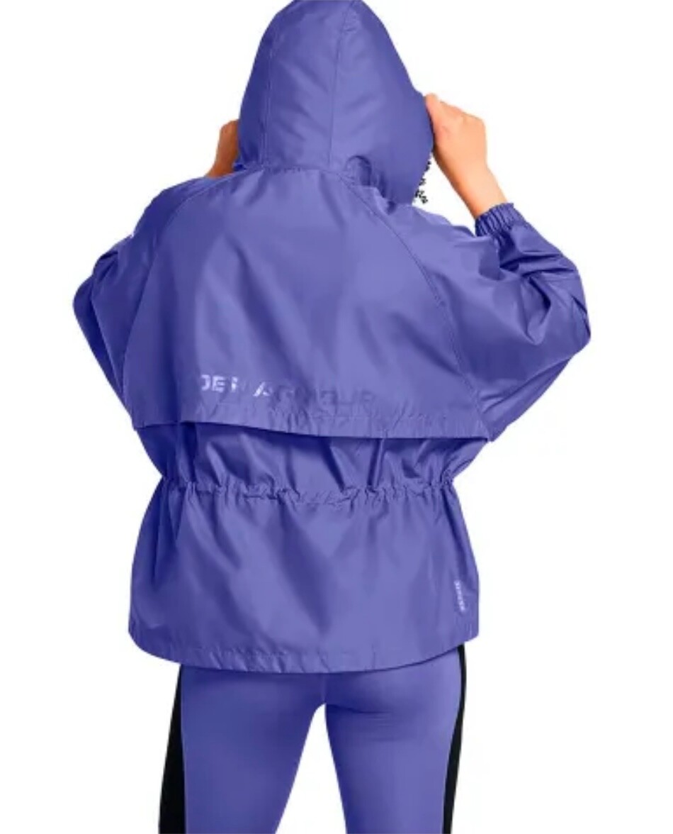 Kapuzenjacke-Under-Armour-Vanish-Elite-Woven-Full-Zip-Oversized-Jacket-396502647028