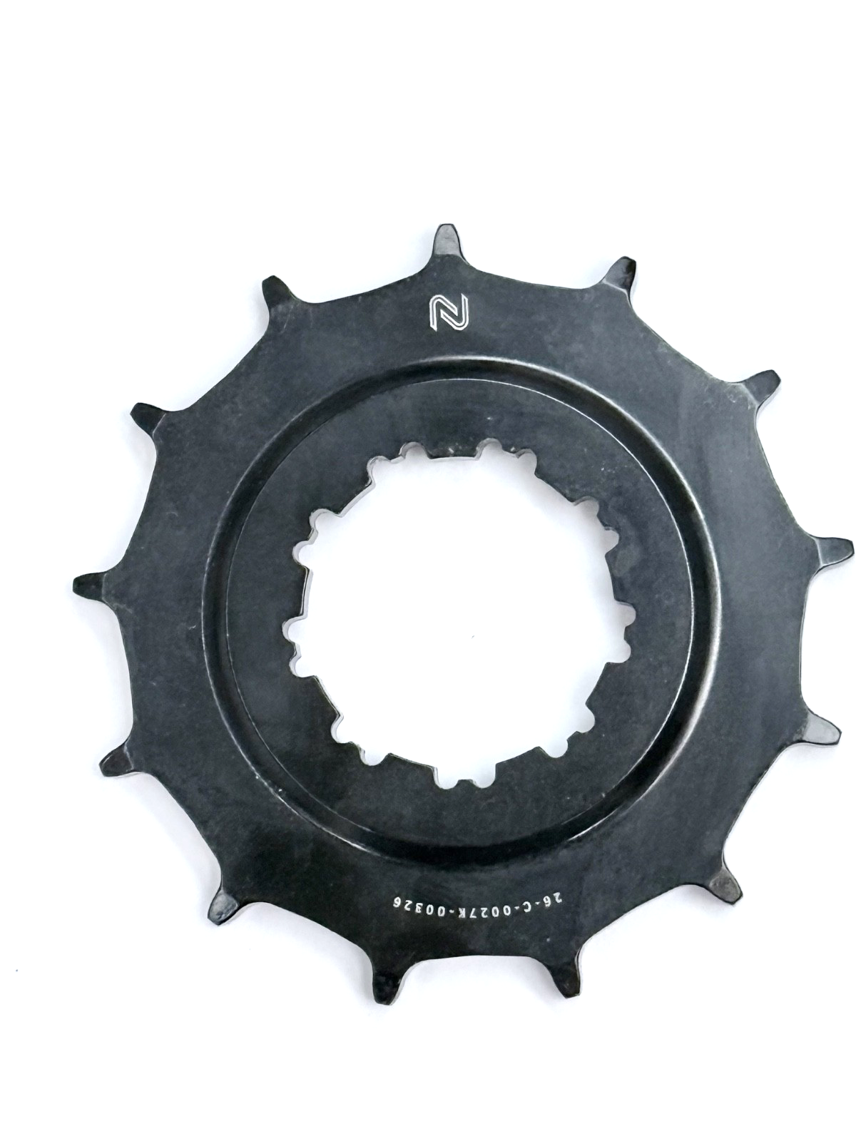 Cargo-Enduo-tandwiel-26T-Enviolo-Cl-455-schwarz-26-C-0027-0326E-3423-42-Fahrad-397950856019
