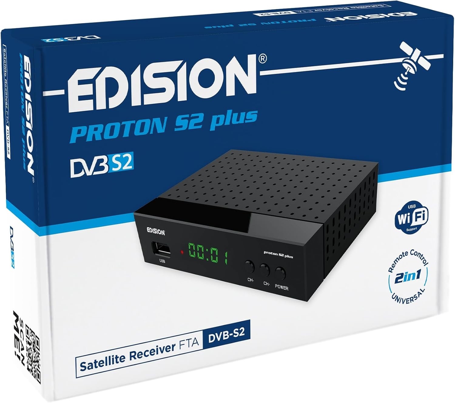 EDISION-PROTON-S2-plus-ist-ein-digitaler-Full-HD-FTA-Sat-Receiver-mit-HDMI-Scart-398270744859