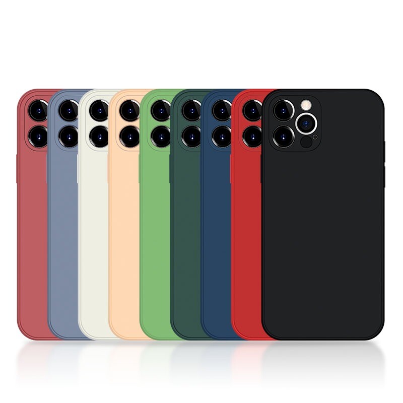 Hulle-fur-iPhone-12-Pro-iPhone-11-Pro-iPhone-12-Pro-Max-TPU-Schutz-393095324089