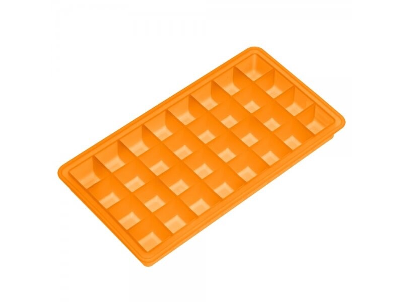 Lurch-Eiswurfelbereiter-Wurfel-2x2cm-mango-Platin-Silikon-fur-32-Eiswurfel-394580015299