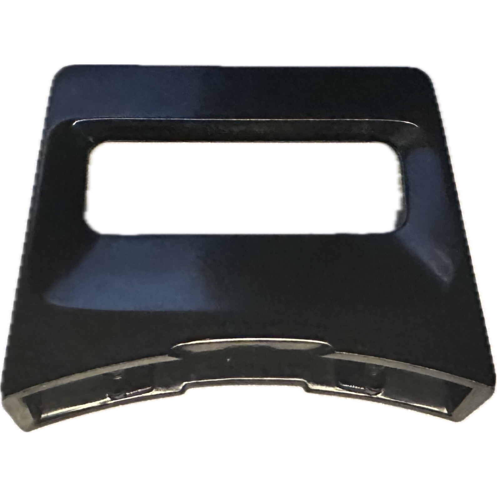 Prinz-Griff-Topfgriff-Schnellkochtopf-Seitengriff-fur-Kochtopf-Schwarz-77cm-395712502999