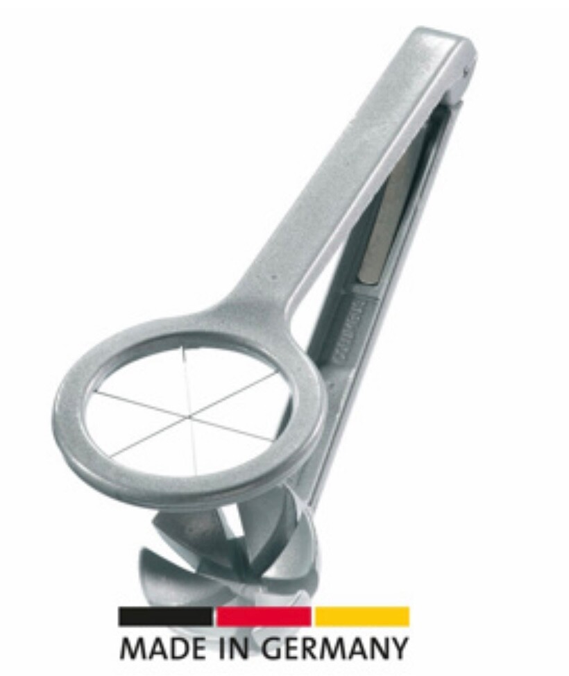 Westmark-Eierstuckler-Eierteiler-Columbus-1060-2260-394649041829