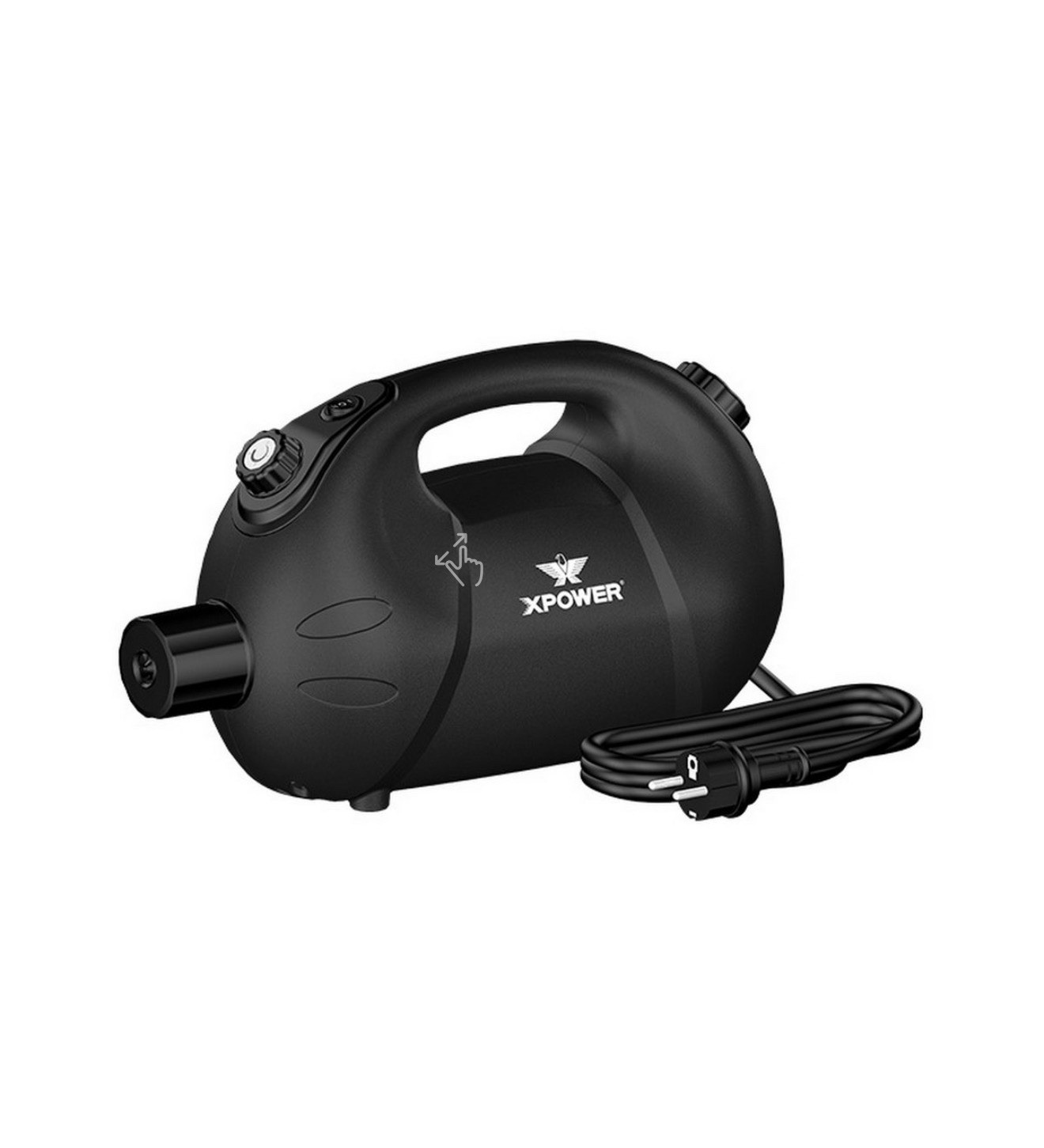 XPOWER-F-8-ULV-Kaltnebel-Kabellose-Effizienz-fur-maximale-Hygiene-398255685269