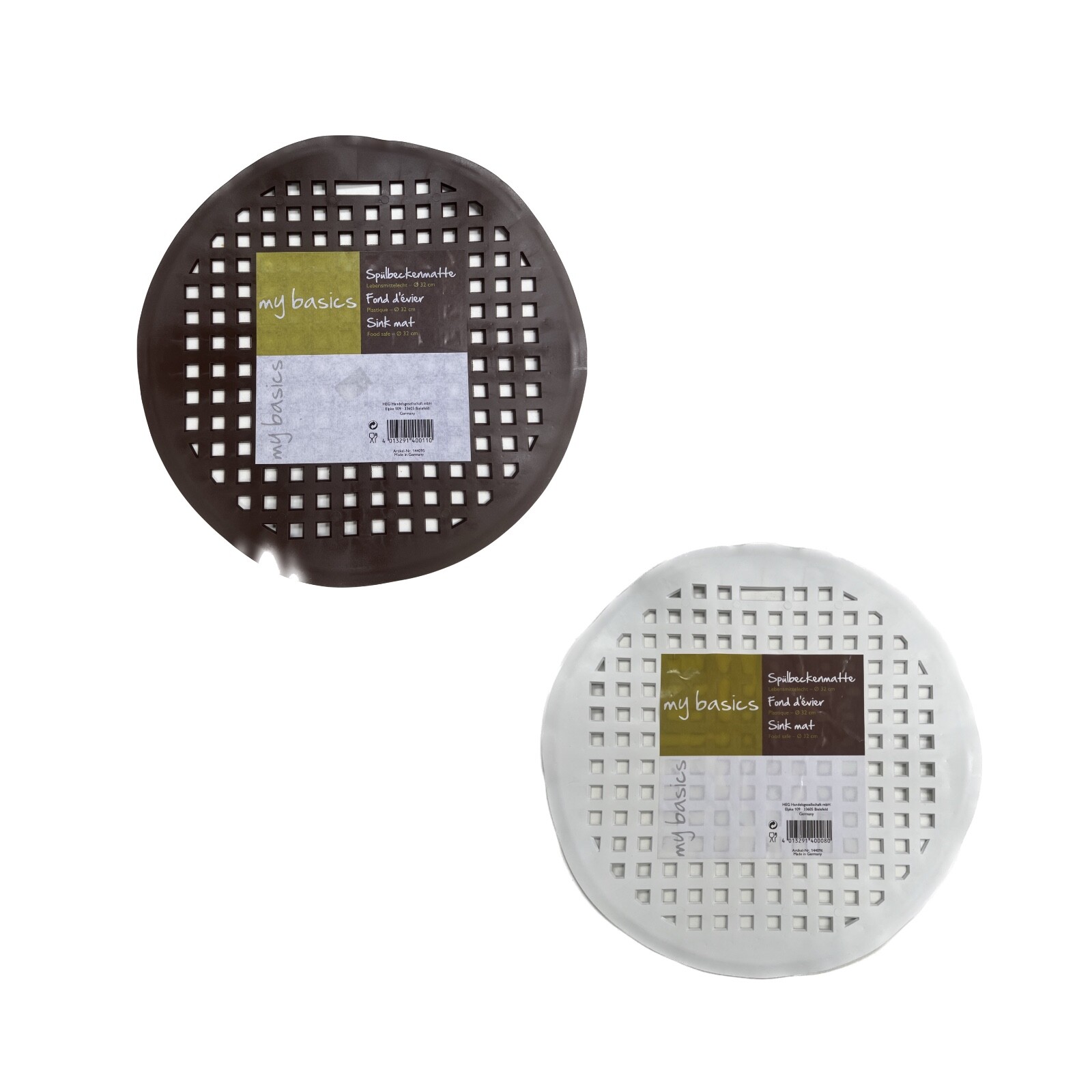 my-basics-Spulbeckenmatte-rund-O32cm-braun-144095-394842781899